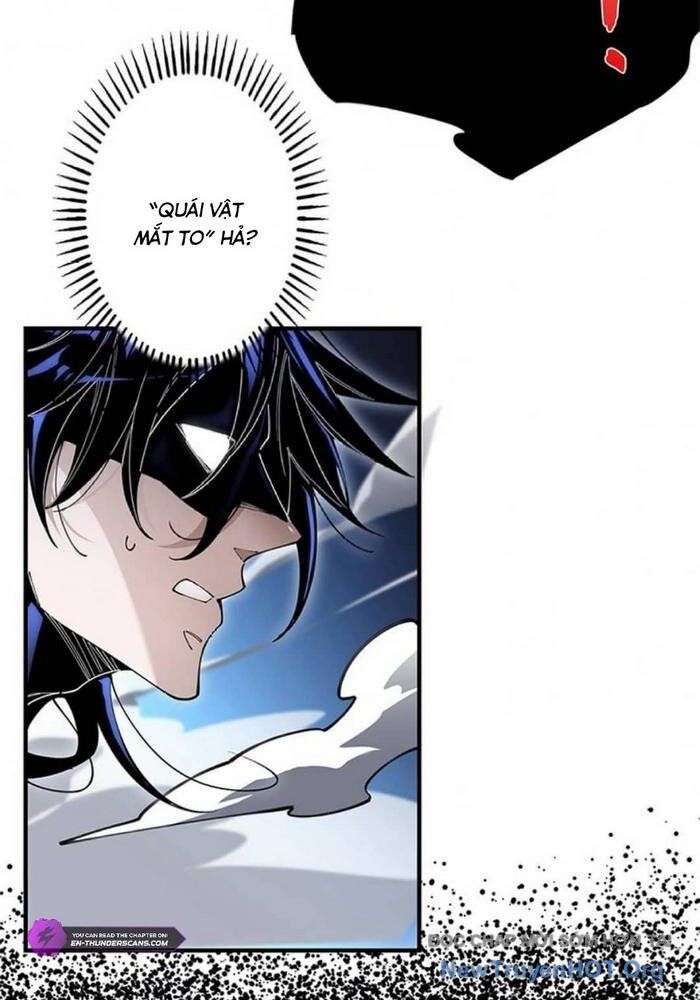 Ranker Sss Được Chọn Chap 15 - Next Chap 16