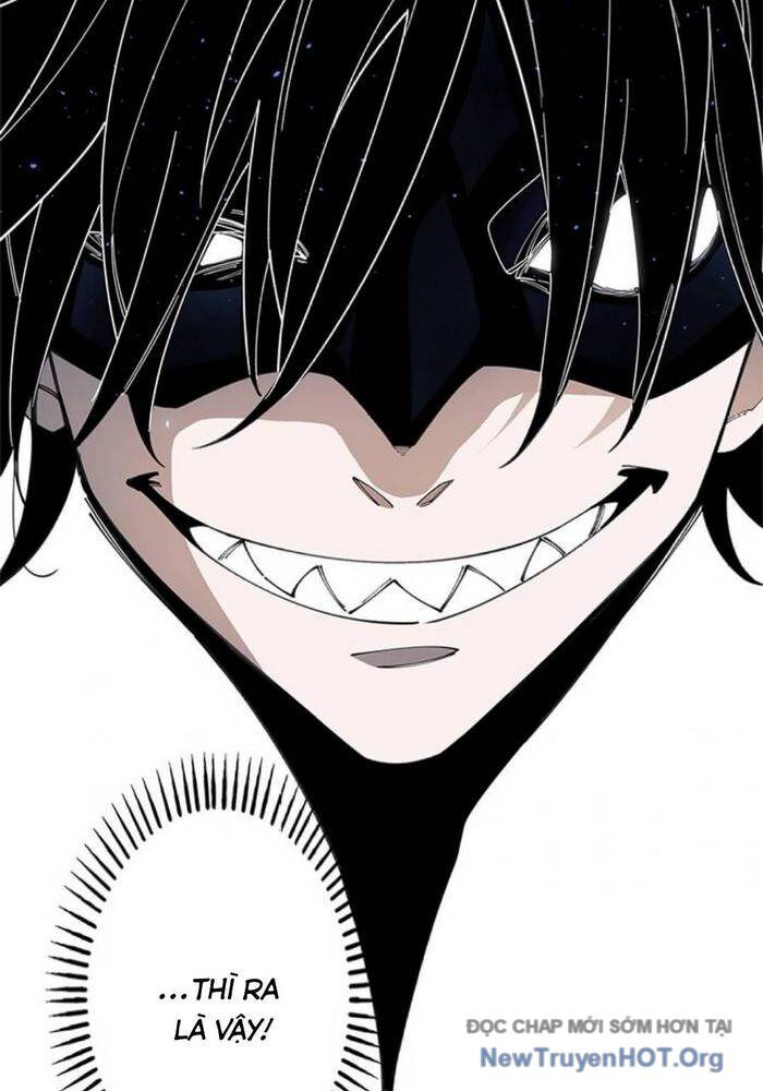Ranker Sss Được Chọn Chap 15 - Next Chap 16