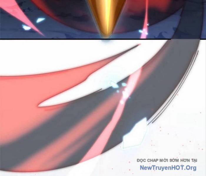 Ranker Sss Được Chọn Chap 15 - Next Chap 16