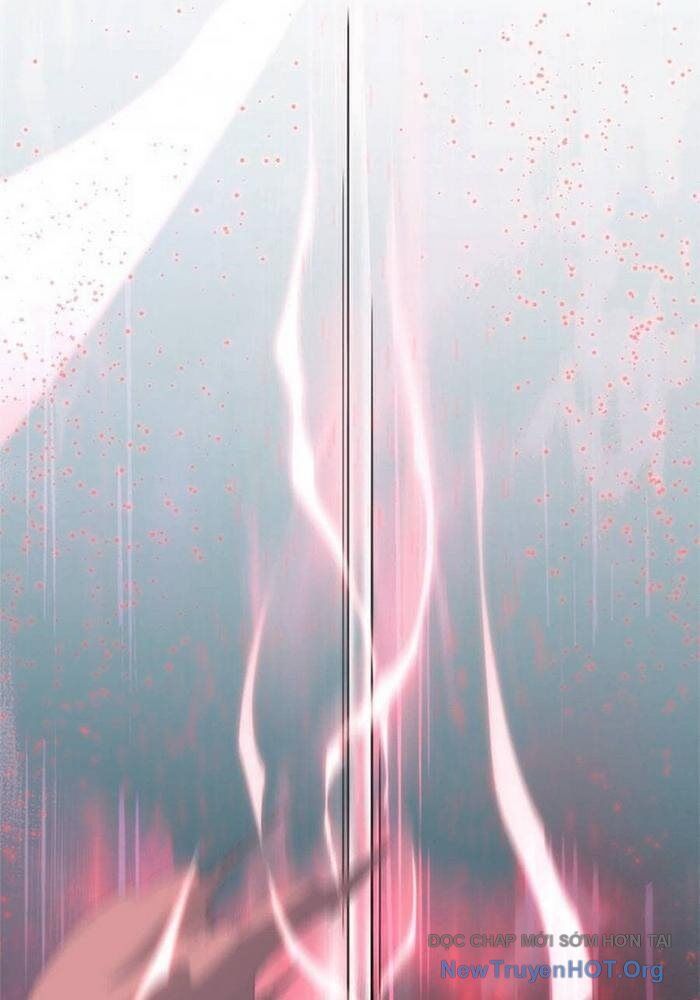 Ranker Sss Được Chọn Chap 15 - Next Chap 16