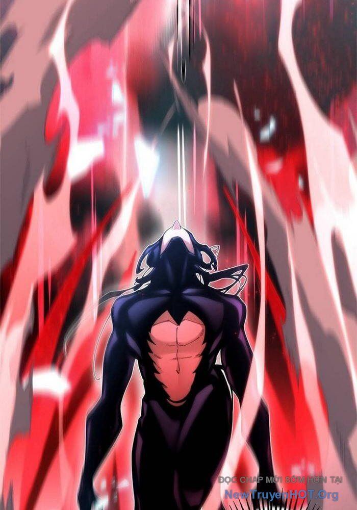 Ranker Sss Được Chọn Chap 15 - Next Chap 16