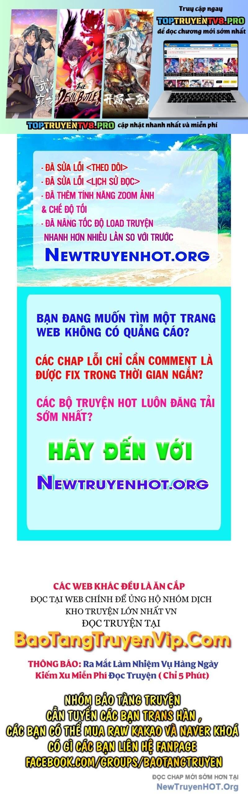 Ranker Sss Được Chọn Chap 16 - Next Chap 17