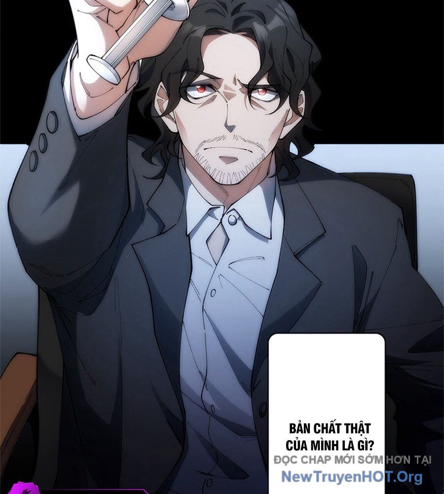 Ranker Sss Được Chọn Chap 16 - Next Chap 17