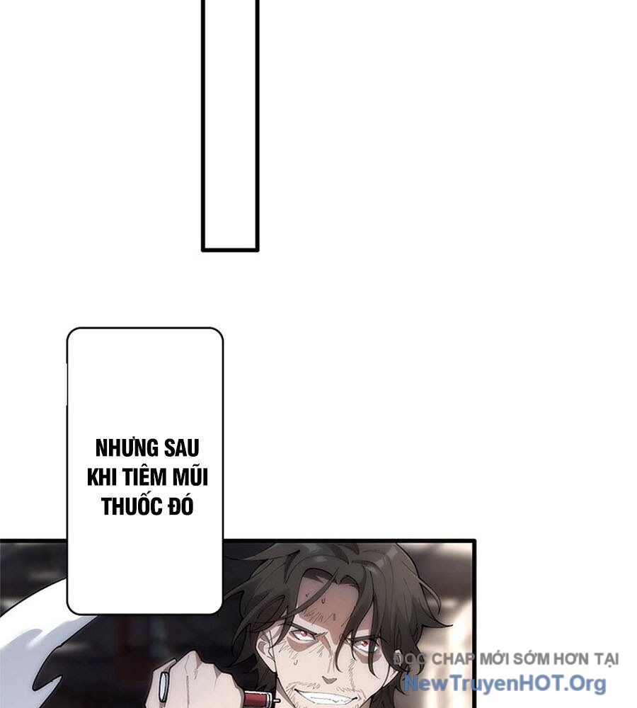 Ranker Sss Được Chọn Chap 16 - Next Chap 17
