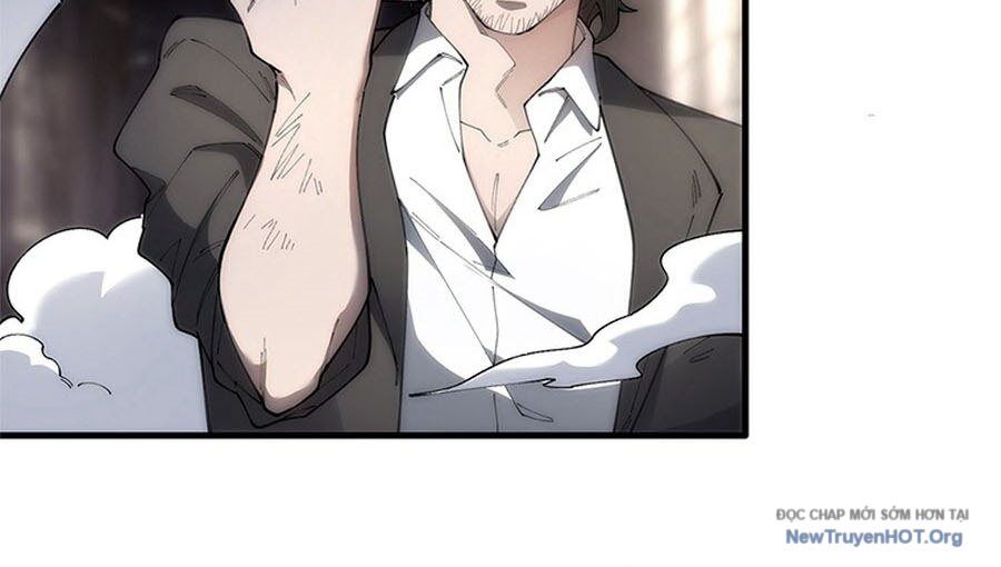 Ranker Sss Được Chọn Chap 16 - Next Chap 17
