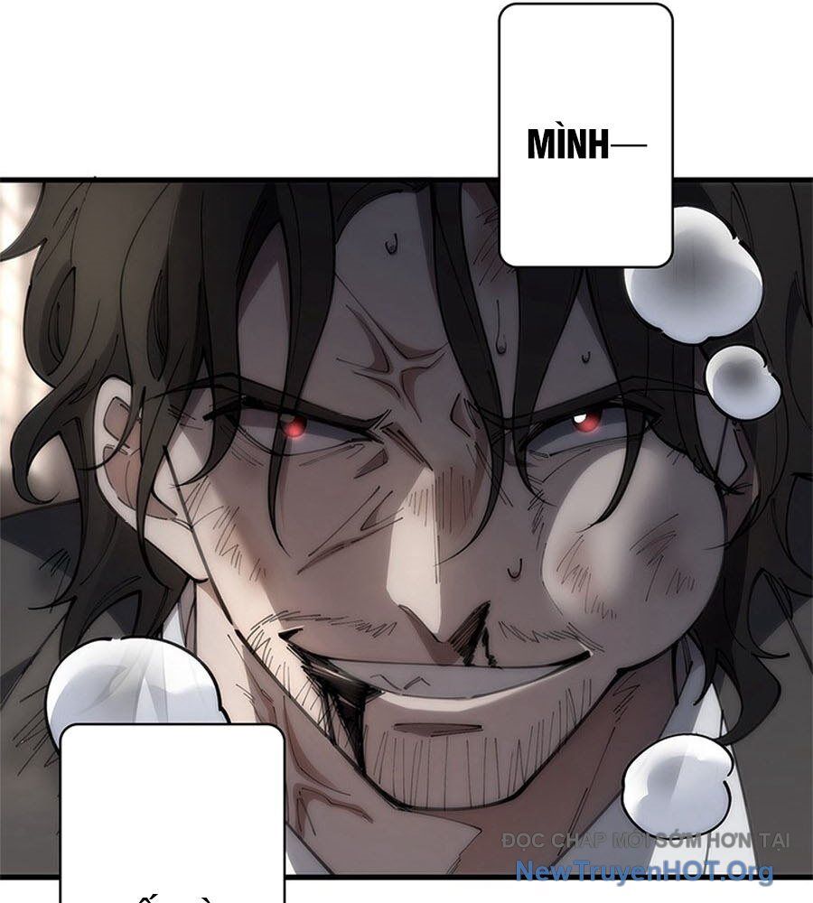 Ranker Sss Được Chọn Chap 16 - Next Chap 17