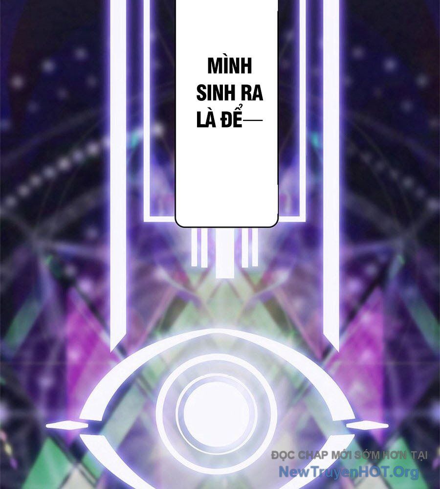 Ranker Sss Được Chọn Chap 16 - Next Chap 17