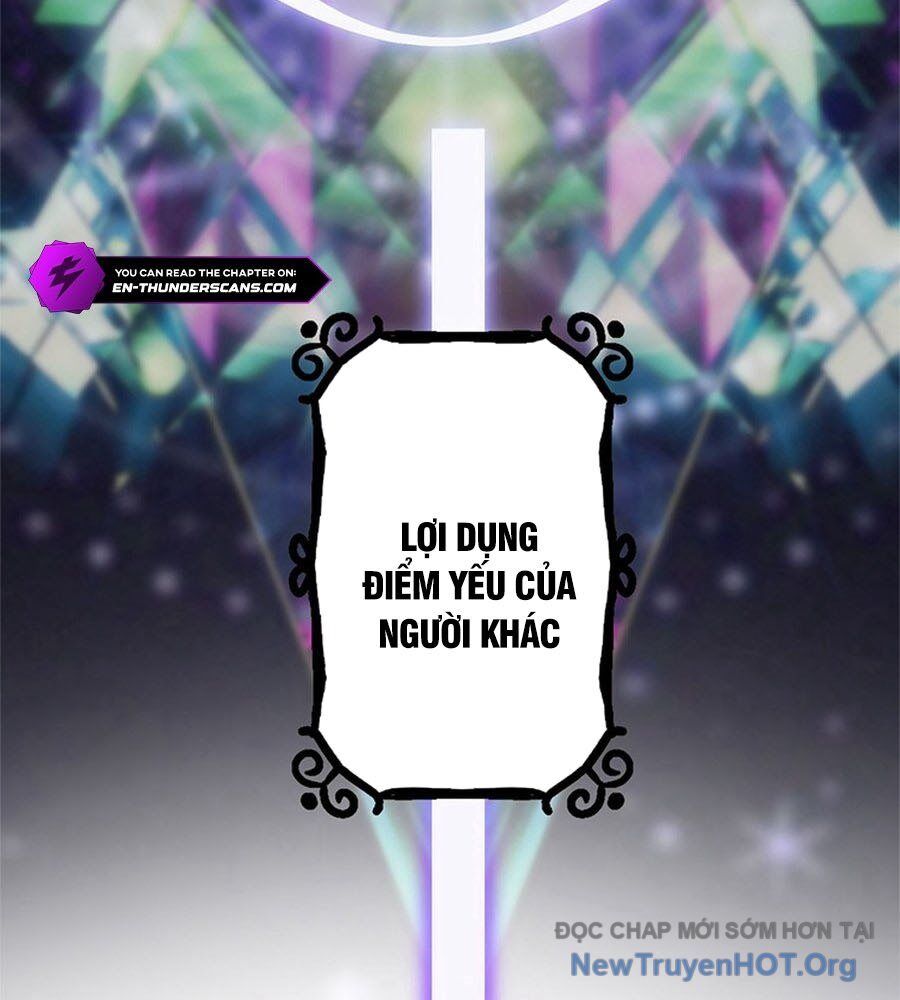 Ranker Sss Được Chọn Chap 16 - Next Chap 17