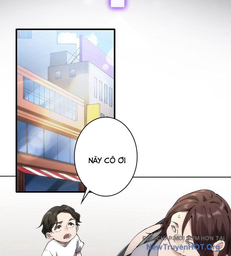 Ranker Sss Được Chọn Chap 16 - Next Chap 17