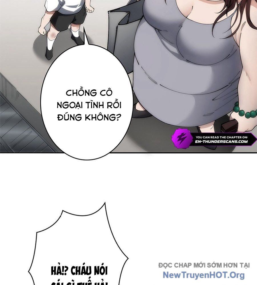 Ranker Sss Được Chọn Chap 16 - Next Chap 17
