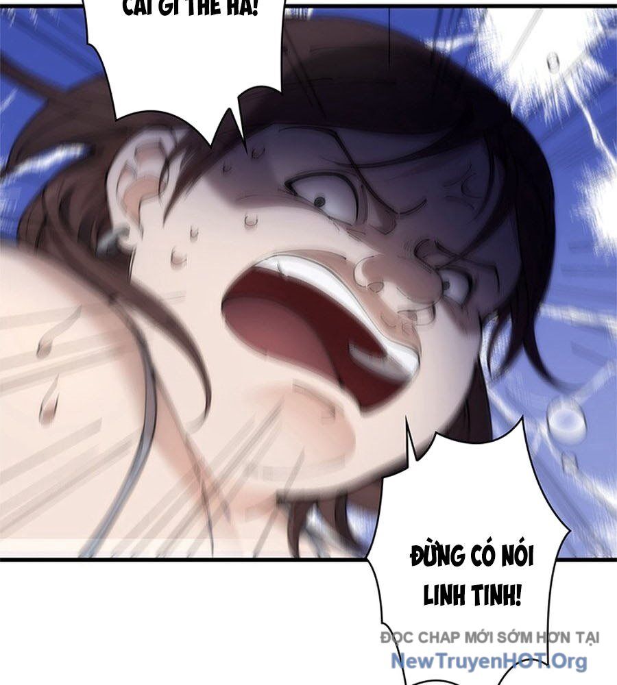 Ranker Sss Được Chọn Chap 16 - Next Chap 17