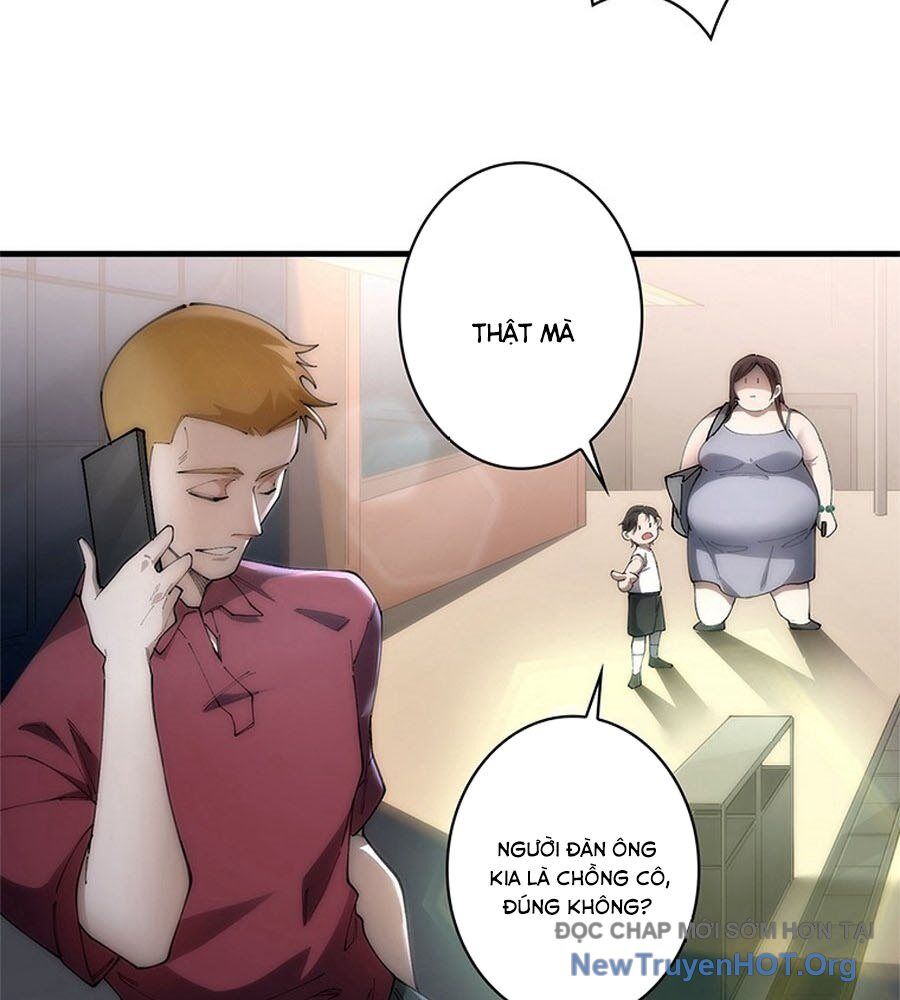 Ranker Sss Được Chọn Chap 16 - Next Chap 17