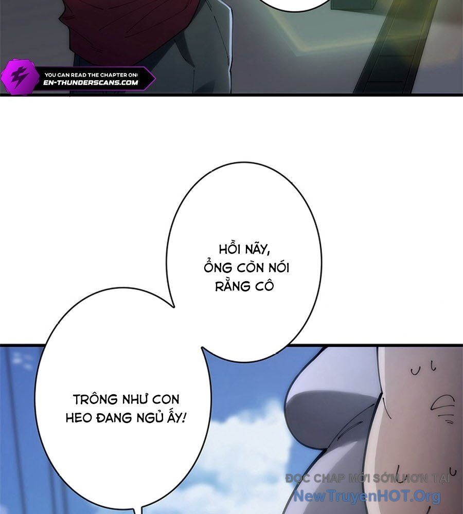 Ranker Sss Được Chọn Chap 16 - Next Chap 17