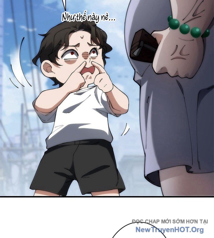 Ranker Sss Được Chọn Chap 16 - Next Chap 17