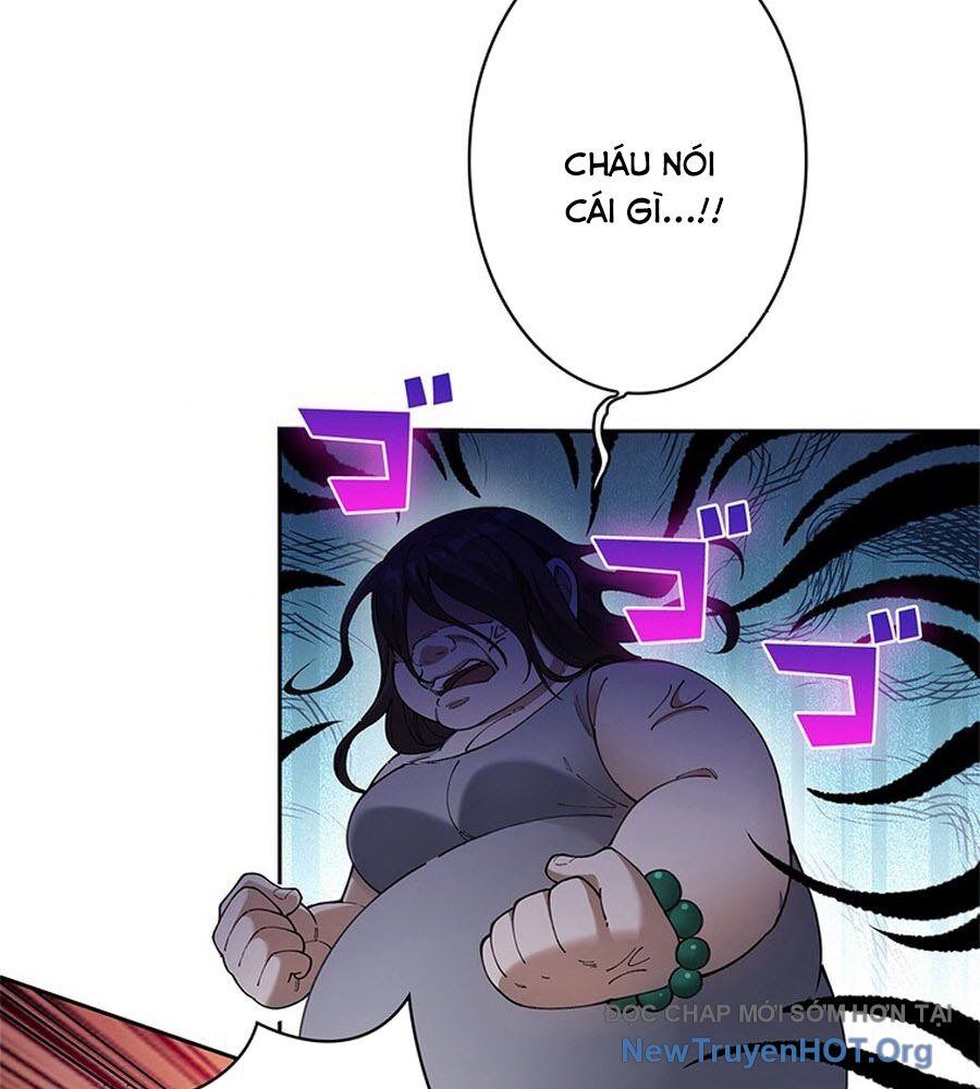 Ranker Sss Được Chọn Chap 16 - Next Chap 17