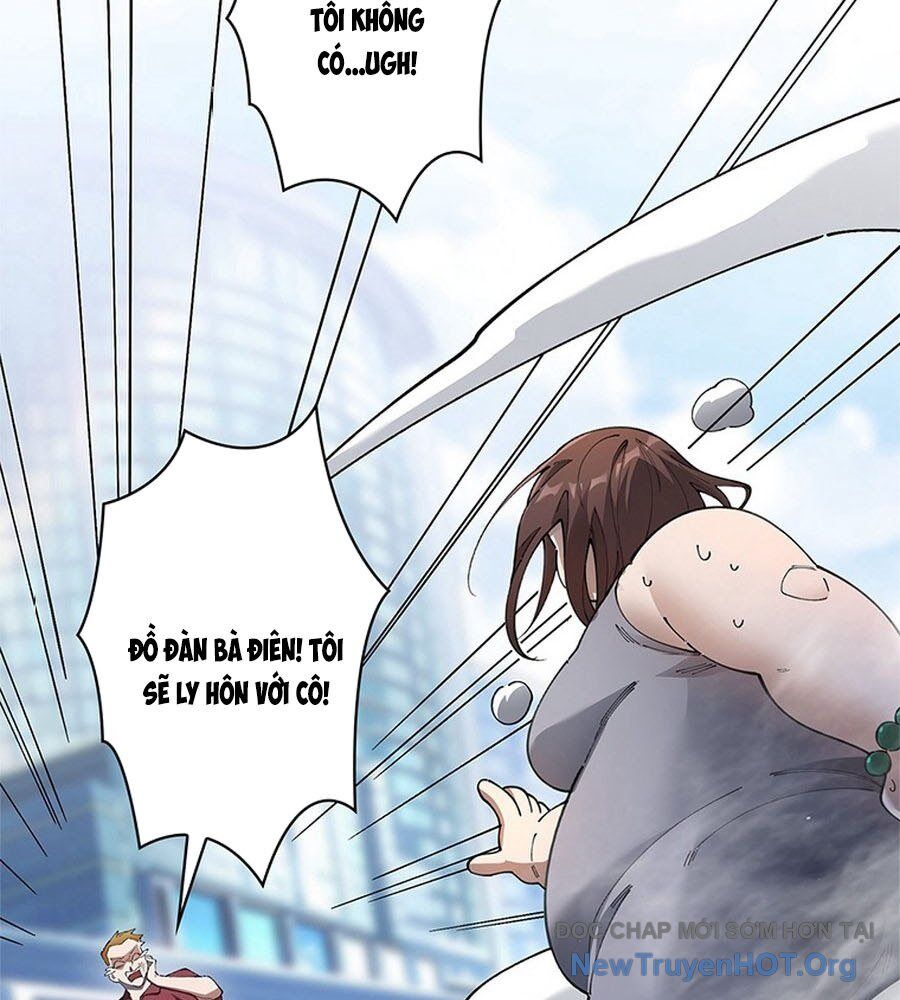 Ranker Sss Được Chọn Chap 16 - Next Chap 17
