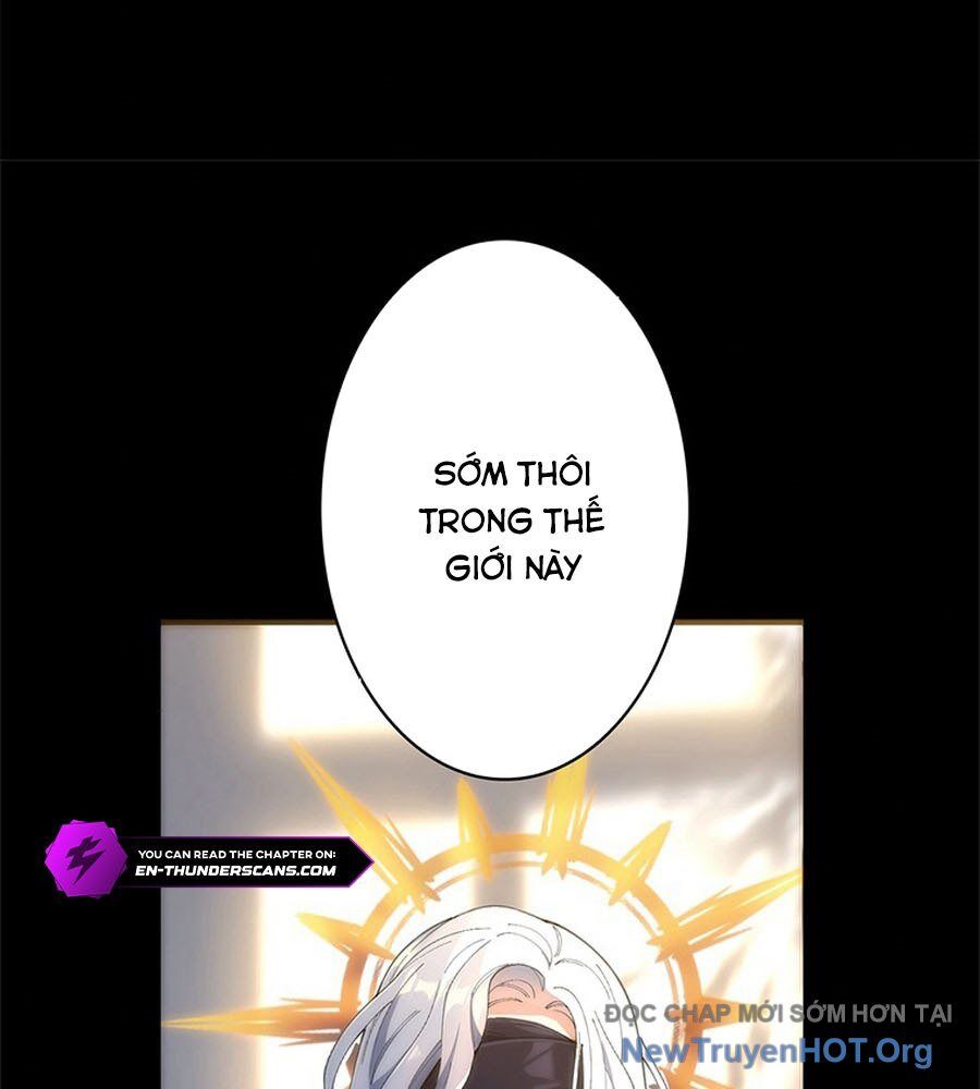 Ranker Sss Được Chọn Chap 16 - Next Chap 17