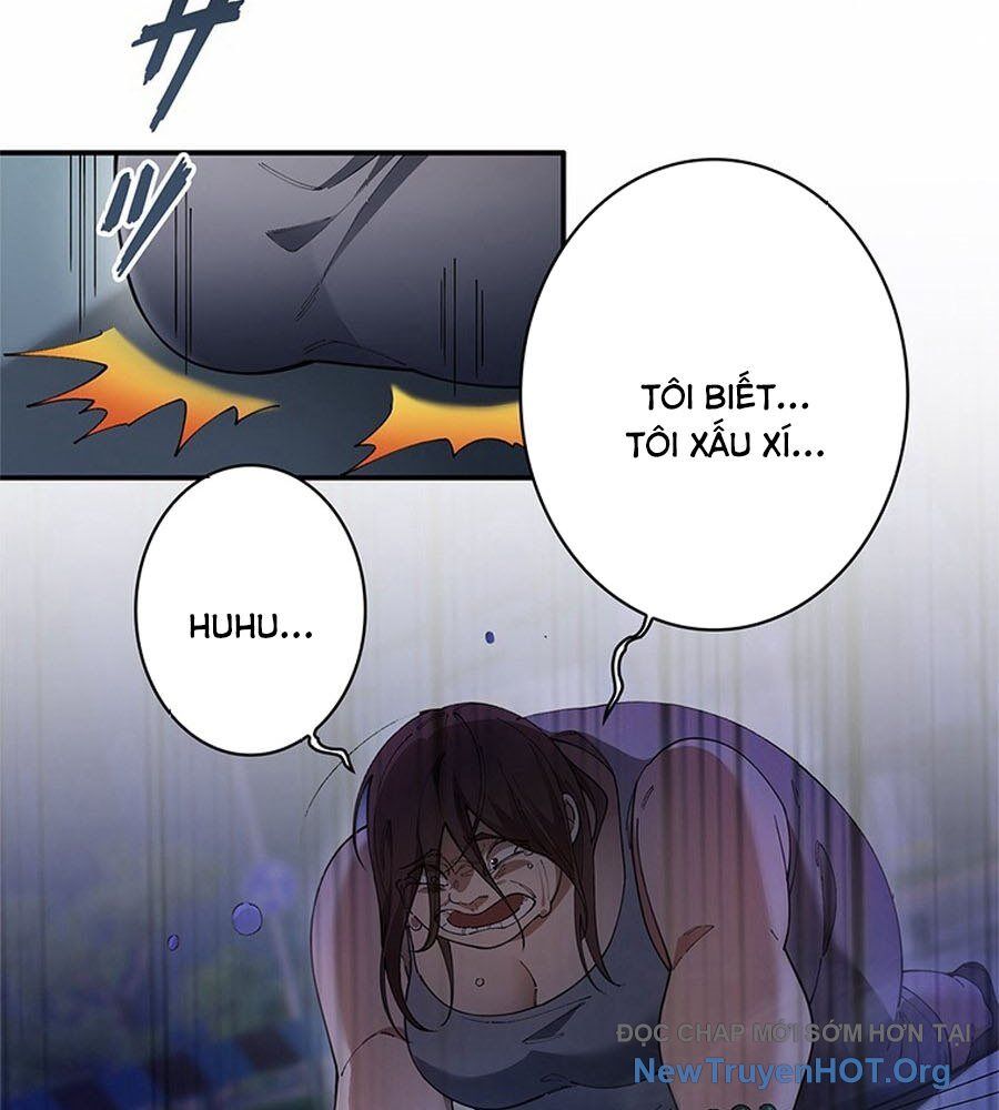 Ranker Sss Được Chọn Chap 16 - Next Chap 17