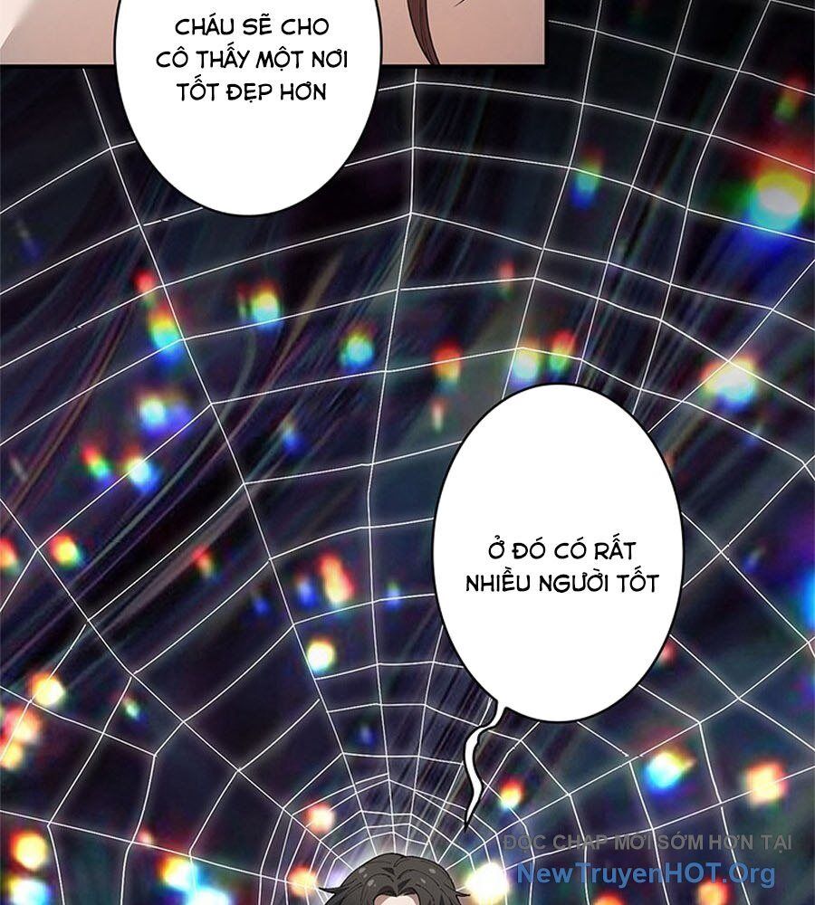 Ranker Sss Được Chọn Chap 16 - Next Chap 17
