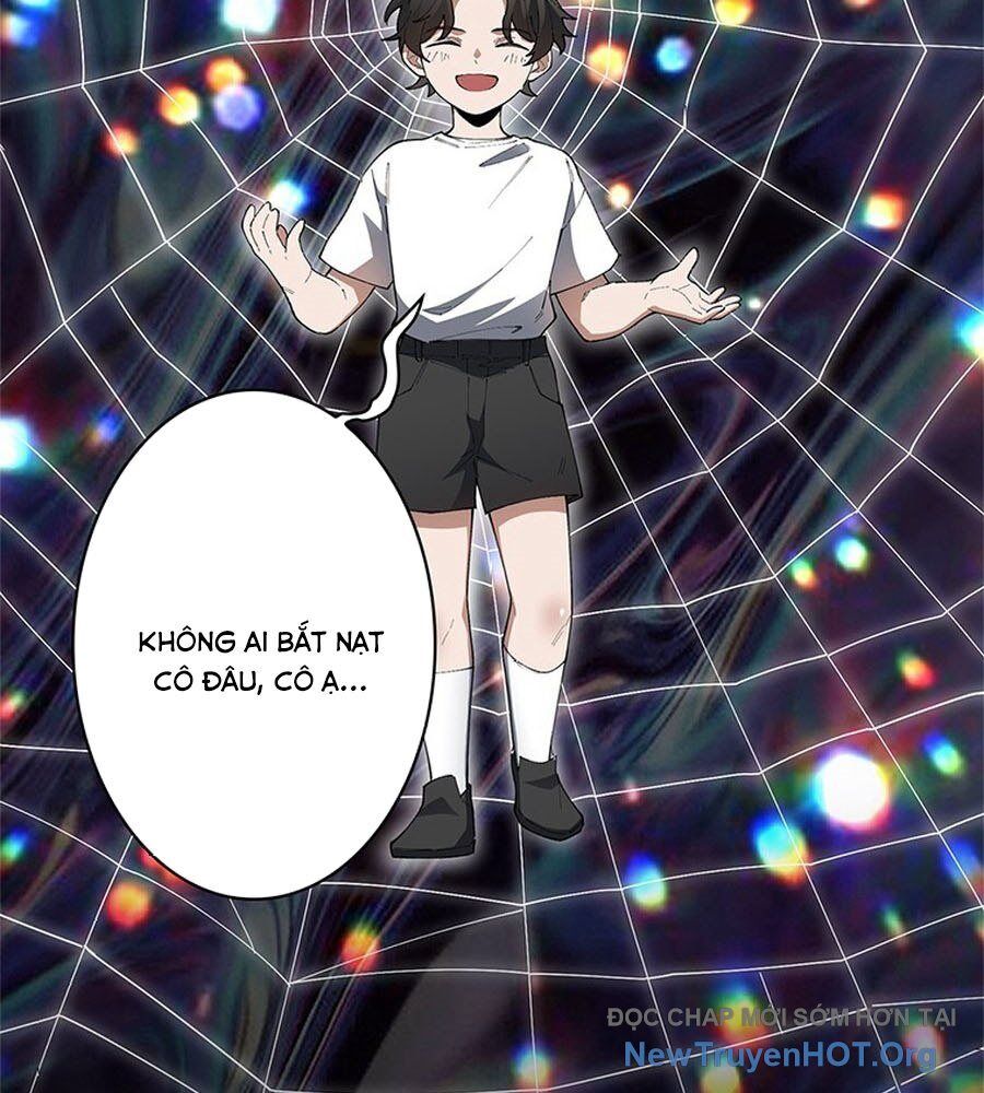 Ranker Sss Được Chọn Chap 16 - Next Chap 17