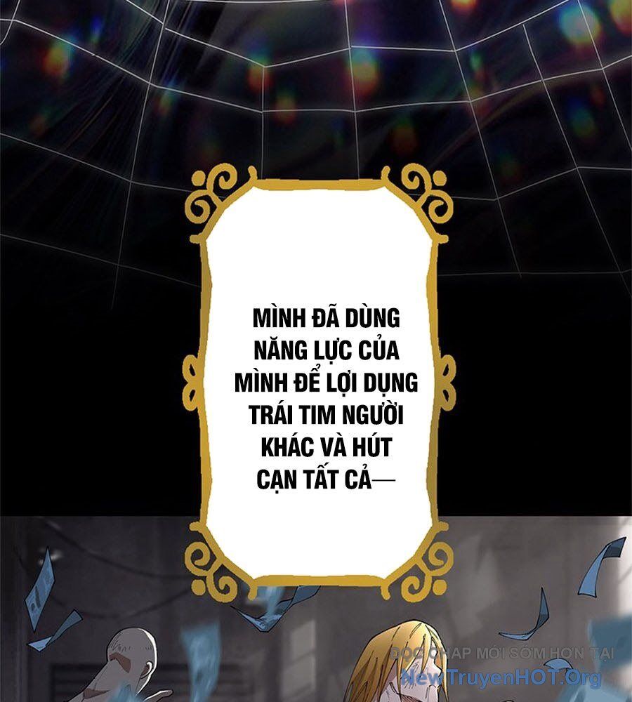 Ranker Sss Được Chọn Chap 16 - Next Chap 17