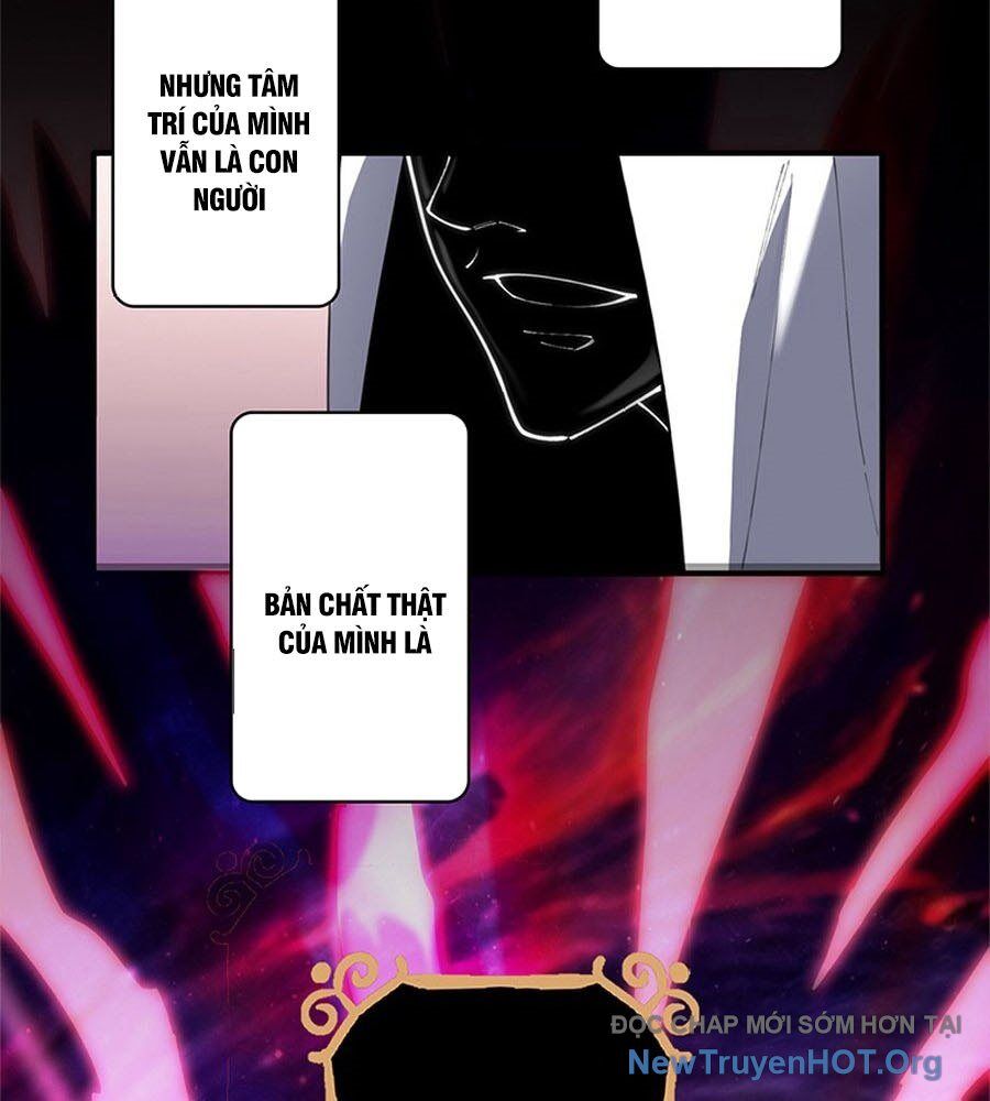 Ranker Sss Được Chọn Chap 16 - Next Chap 17