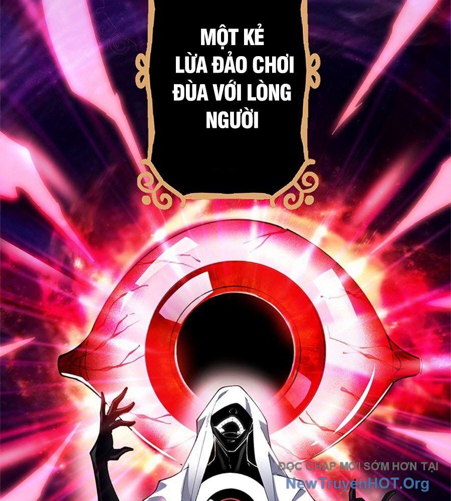 Ranker Sss Được Chọn Chap 16 - Next Chap 17