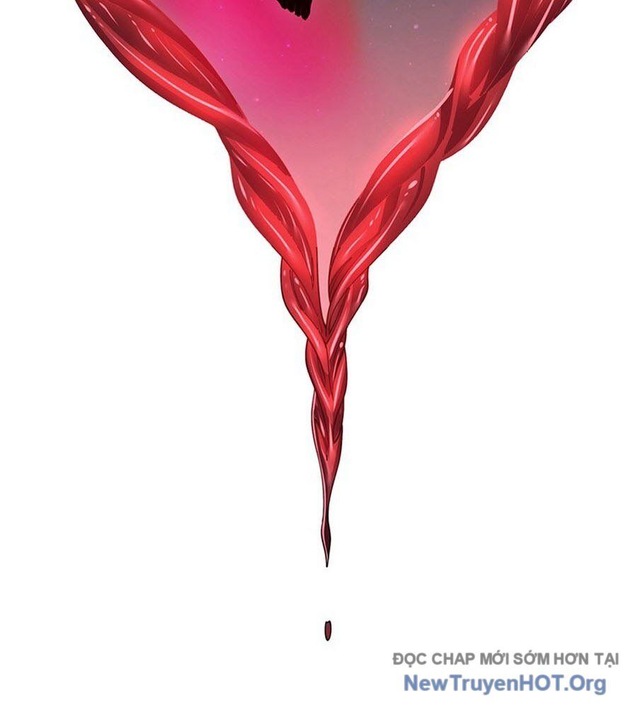 Ranker Sss Được Chọn Chap 16 - Next Chap 17