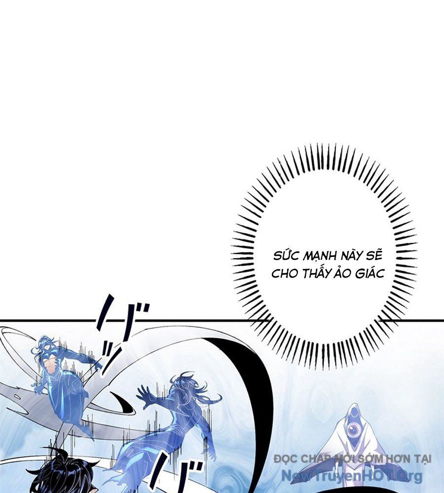 Ranker Sss Được Chọn Chap 16 - Next Chap 17