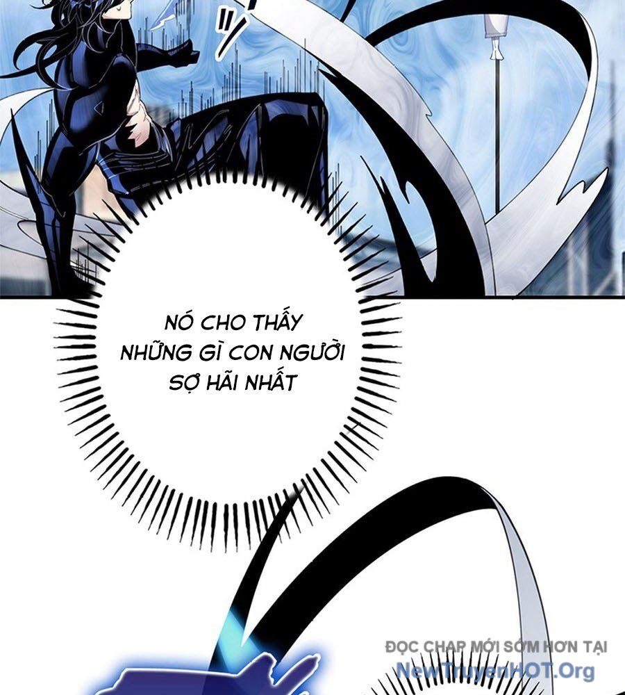 Ranker Sss Được Chọn Chap 16 - Next Chap 17