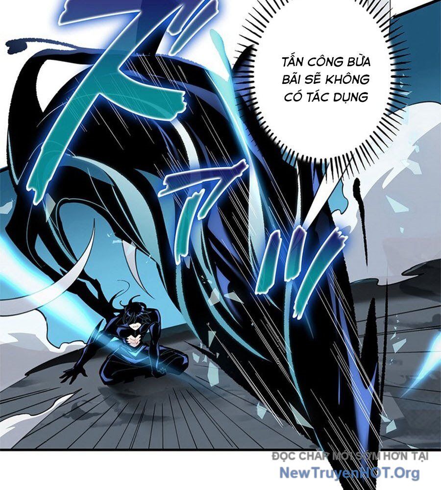 Ranker Sss Được Chọn Chap 16 - Next Chap 17