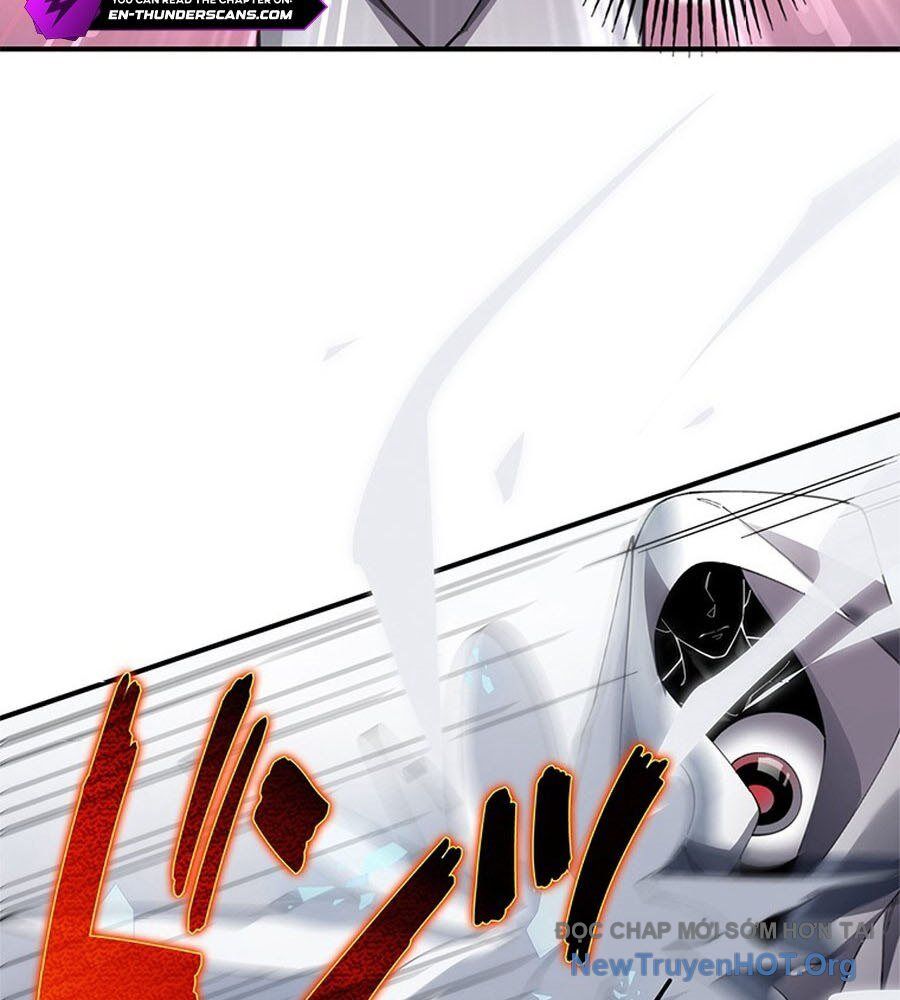 Ranker Sss Được Chọn Chap 16 - Next Chap 17
