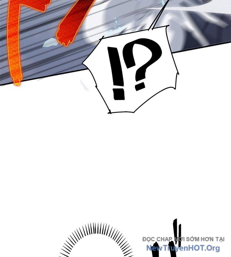 Ranker Sss Được Chọn Chap 16 - Next Chap 17