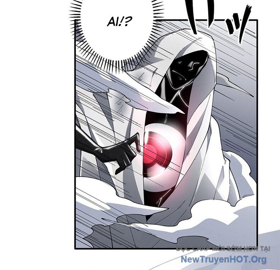 Ranker Sss Được Chọn Chap 16 - Next Chap 17