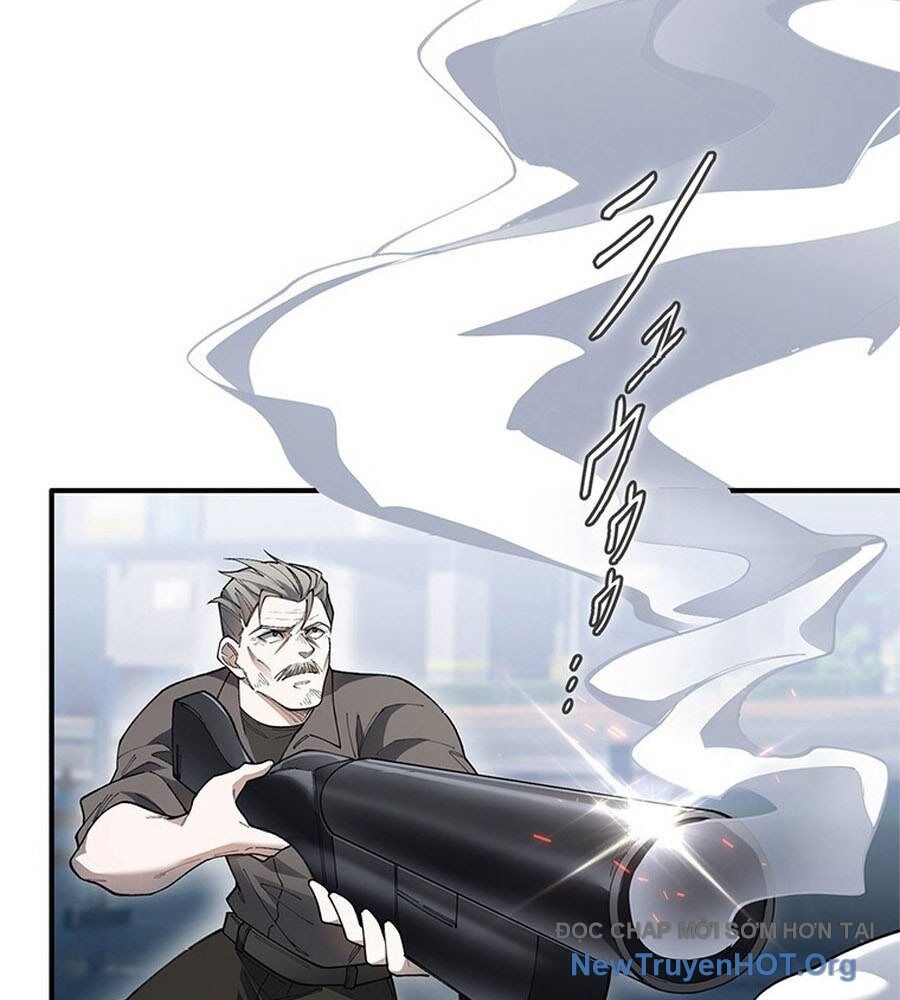 Ranker Sss Được Chọn Chap 16 - Next Chap 17