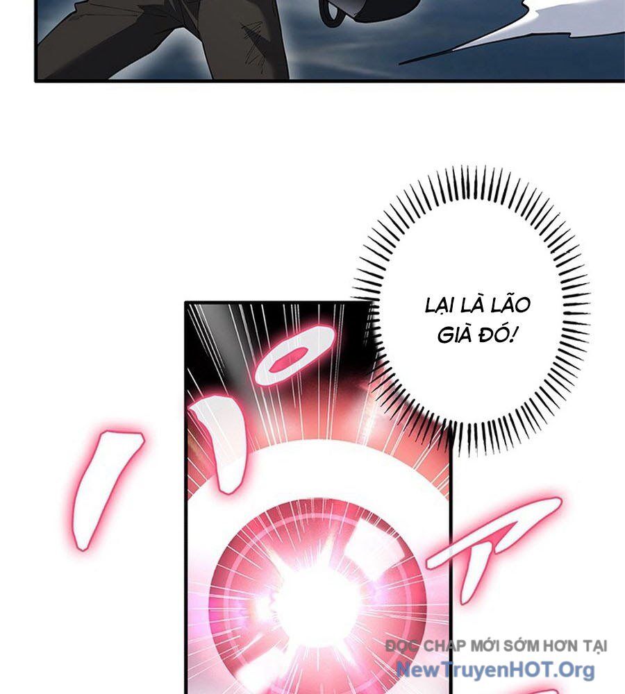 Ranker Sss Được Chọn Chap 16 - Next Chap 17