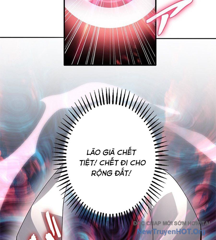 Ranker Sss Được Chọn Chap 16 - Next Chap 17