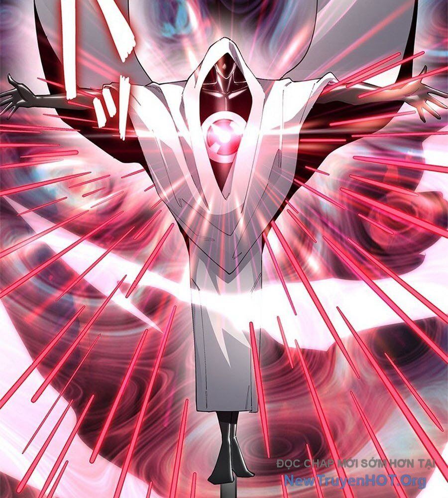 Ranker Sss Được Chọn Chap 16 - Next Chap 17