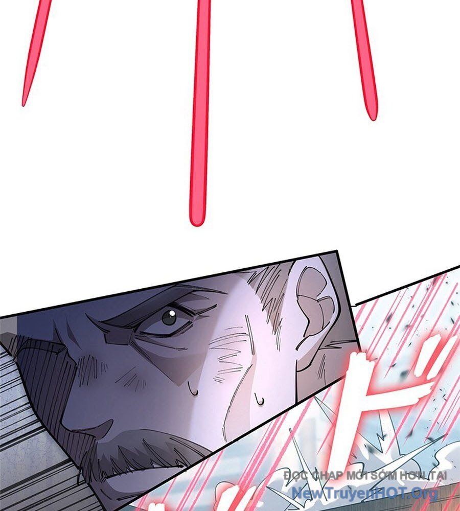 Ranker Sss Được Chọn Chap 16 - Next Chap 17