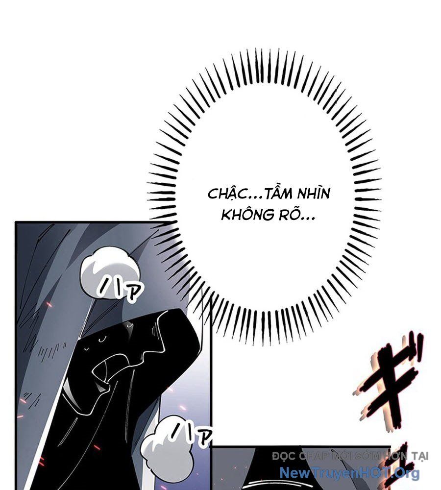 Ranker Sss Được Chọn Chap 16 - Next Chap 17