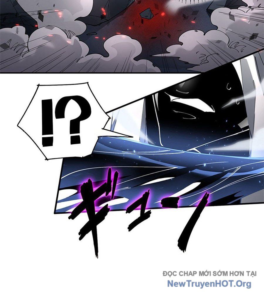 Ranker Sss Được Chọn Chap 16 - Next Chap 17