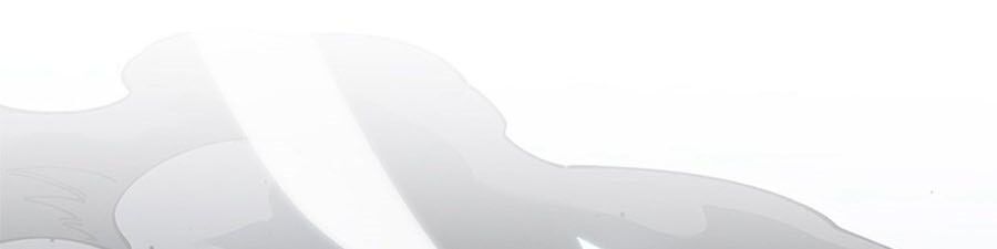Ranker Sss Được Chọn Chap 16 - Next Chap 17