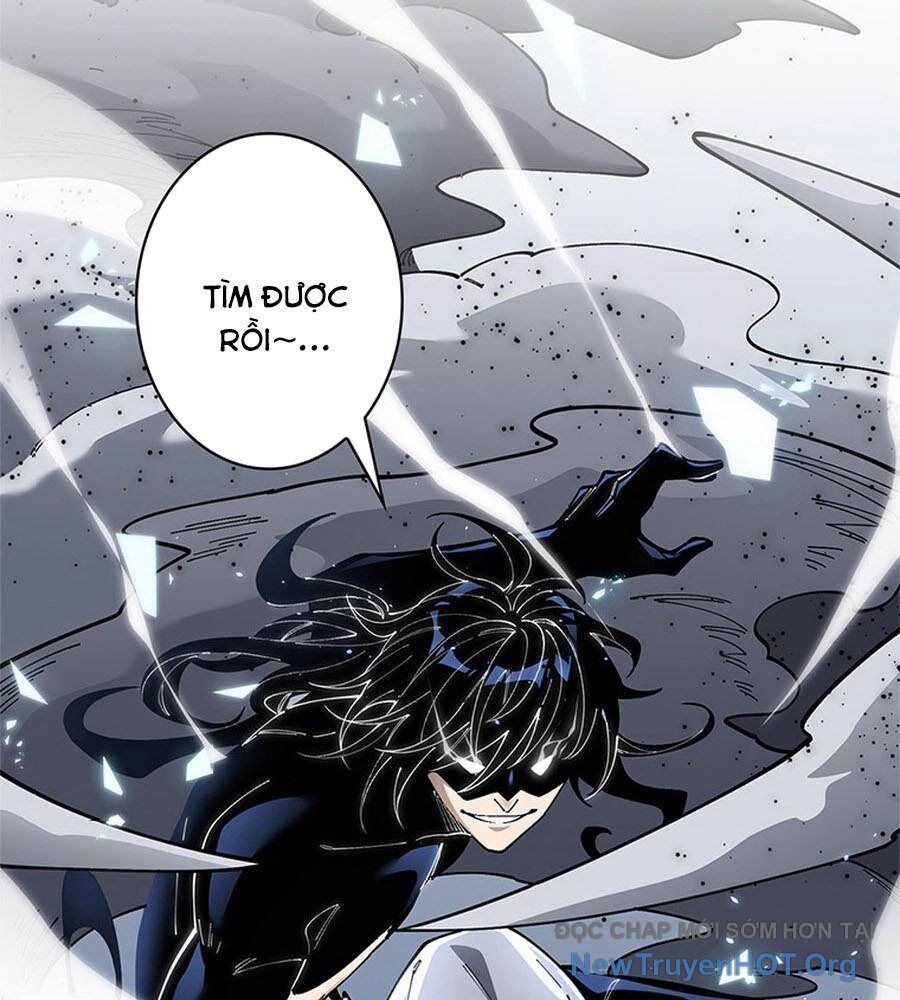 Ranker Sss Được Chọn Chap 16 - Next Chap 17