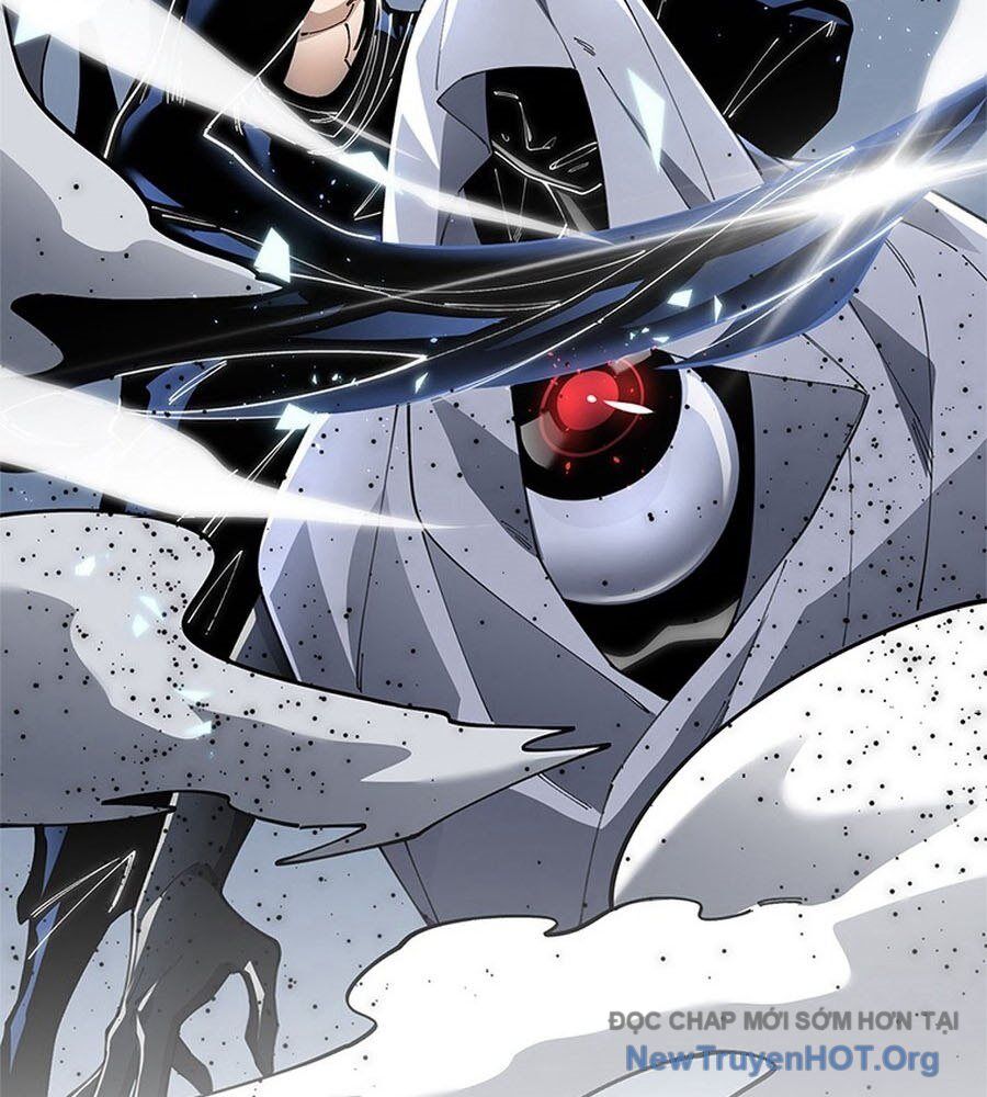Ranker Sss Được Chọn Chap 16 - Next Chap 17