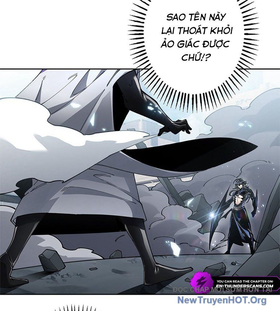 Ranker Sss Được Chọn Chap 16 - Next Chap 17
