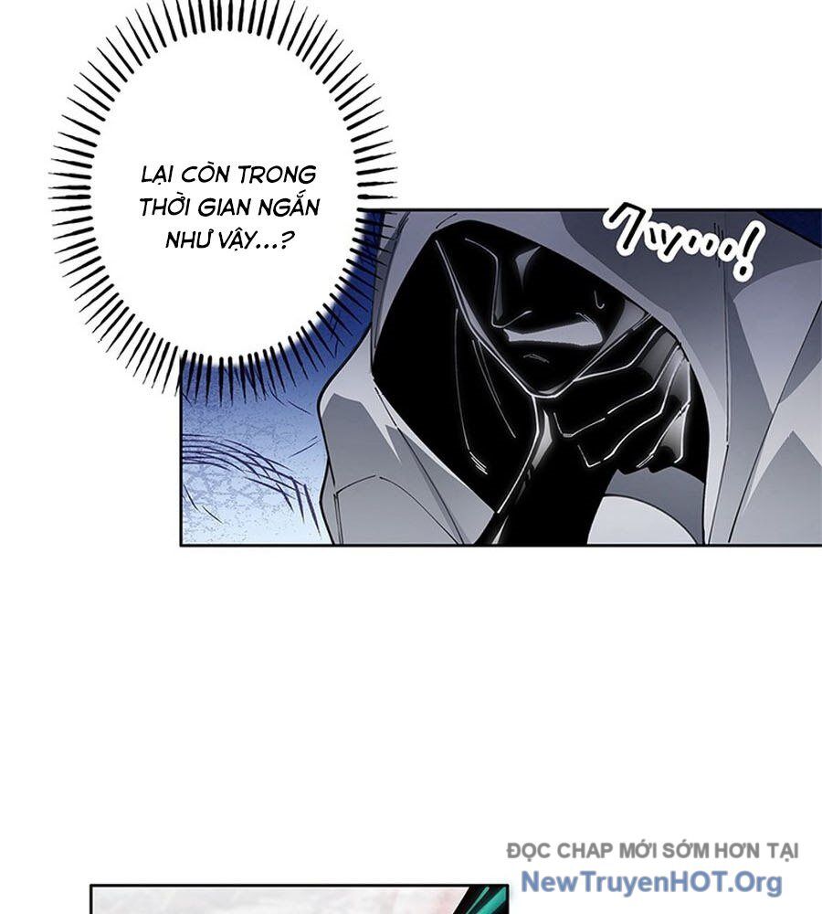 Ranker Sss Được Chọn Chap 16 - Next Chap 17