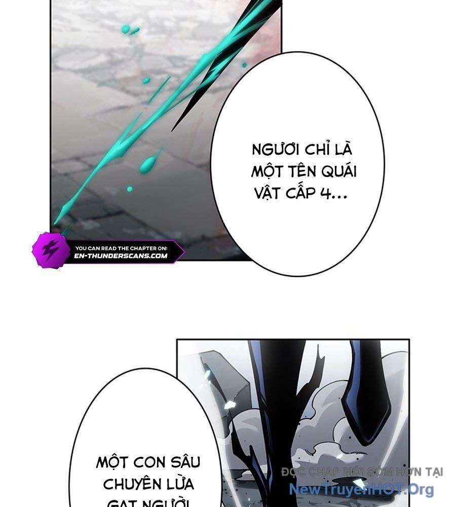 Ranker Sss Được Chọn Chap 16 - Next Chap 17