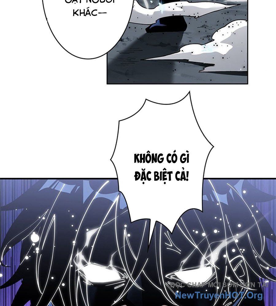 Ranker Sss Được Chọn Chap 16 - Next Chap 17