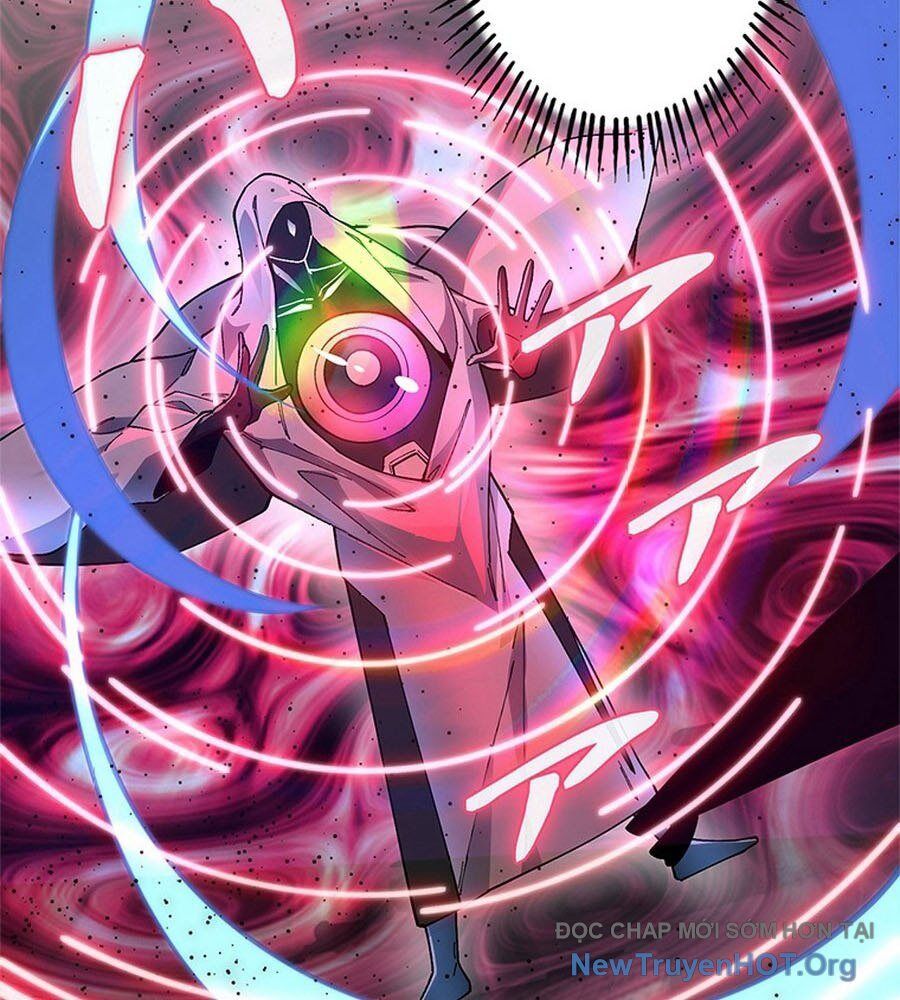 Ranker Sss Được Chọn Chap 16 - Next Chap 17