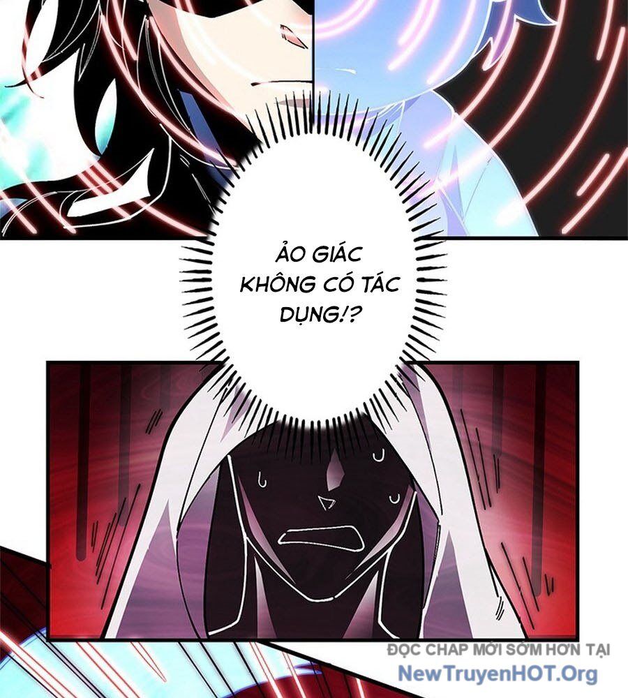 Ranker Sss Được Chọn Chap 16 - Next Chap 17